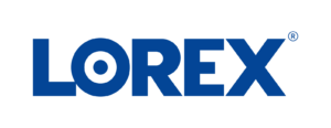 Lorex Technology Logo