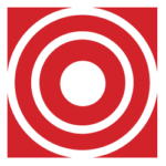 Lorex Technology logo and symbol