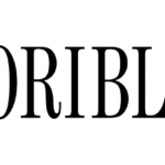 Loriblu logo and symbol