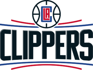 Los Angeles Clippers Logo