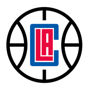 Los Angeles Clippers Logo