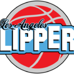 Los Angeles Clippers logo and symbol