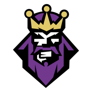 Los Angeles Kings Logo