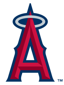 Los Angeles Logo