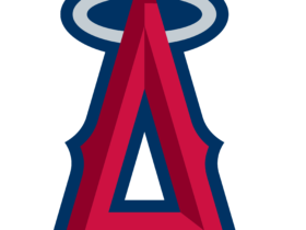 Los Angeles Logo