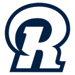 Los Angeles Rams logo and symbol