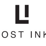 Lost Ink Logo