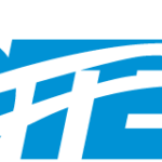 Lotec Logo