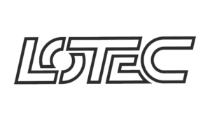 Lotec Logo