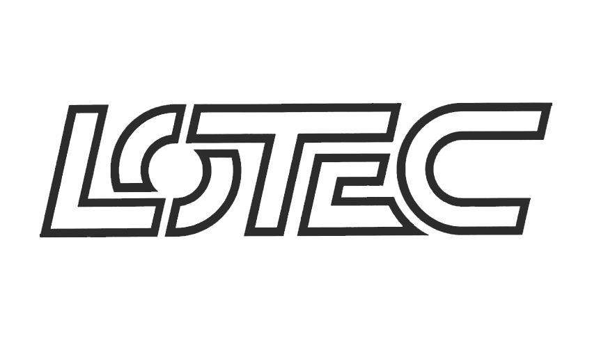 Lotec Logo