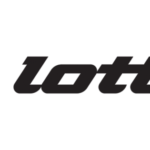 Lotto Logo