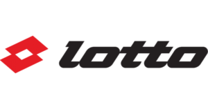 Lotto Logo