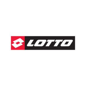 Lotto Logo