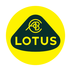 Lotus Logo