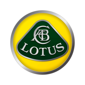 Lotus Logo