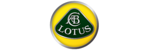 Lotus logo and symbol