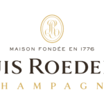 Louis Roederer Logo