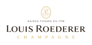 Louis Roederer Logo