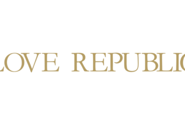 Love Republic Logo