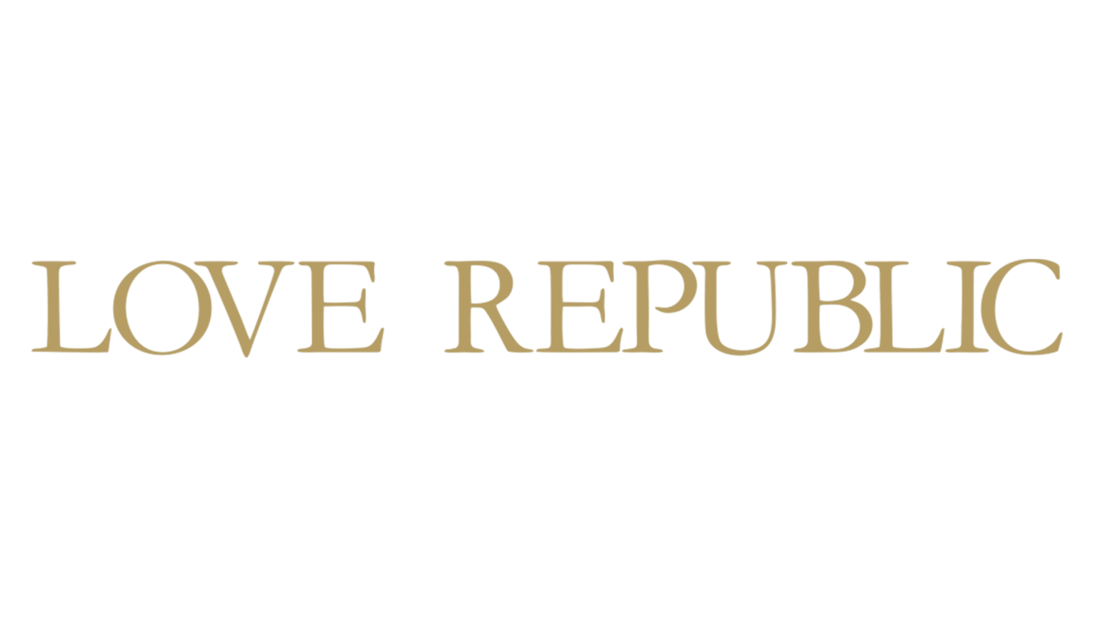 Бренд love republic. Лав Репаблик. Love Republic бренд. Лав Репаблик лого. Старый логотип Love Republic.