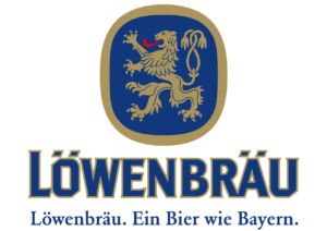 Lowenbrau Logo