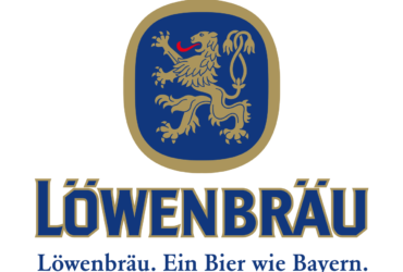 Lowenbrau Logo