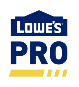 Lowes Logo