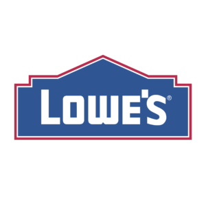 Lowes Logo