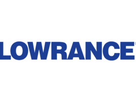 Lowrance Logo