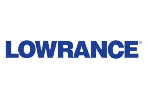 Lowrance Logo