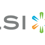 Lsi Logo