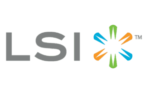 Lsi Logo