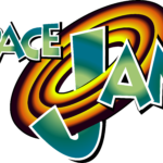 Lspace Logo