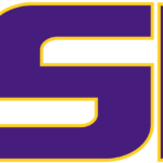 Lsu Logo