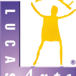 Lucasarts Logo