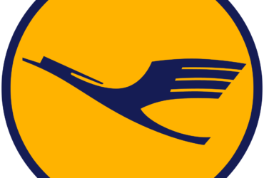 Lufthansa Logo