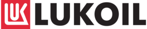 Lukoil Logo