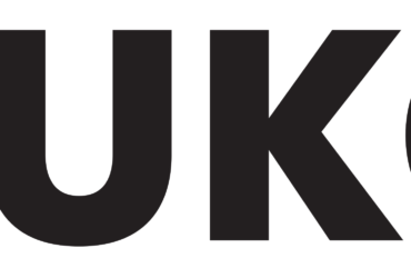 Lukoil Logo