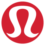 Lululemon Logo