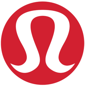 Lululemon Logo