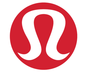 Lululemon Logo