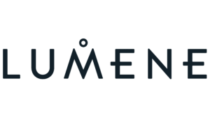 Lumene Logo