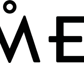 Lumene Logo