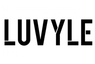 Luvyle Logo