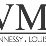 LVMH logo and symbol