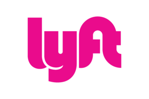 Lyft Logo