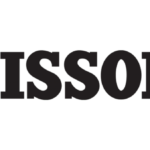 M Missoni Logo