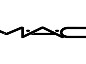 Mac Cosmetics Logo