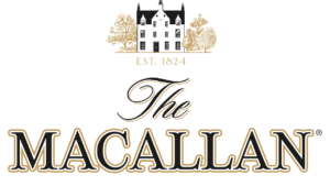 Macallan Logo