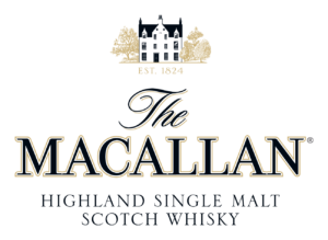 Macallan Logo